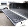 toyota tundra 2006 CFJ1566809 image 36