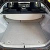 toyota prius 2013 CFJ1614861 image 20