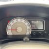 daihatsu mira-tocot 2021 CFJ1673575 image 18