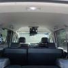 honda stepwagon 2010 -HONDA--Stepwgn DBA-RK5--RK5-1027449---HONDA--Stepwgn DBA-RK5--RK5-1027449- image 4