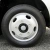 toyota toyoace 2018 CFJ1538683 image 43