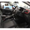 citroen c3 2017 -CITROEN--Citroen C3 ABA-B6HN01--VF7SXHNZTHT601226---CITROEN--Citroen C3 ABA-B6HN01--VF7SXHNZTHT601226- image 4