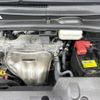 toyota alphard 2022 CFJ1832564 image 19