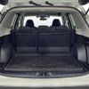 subaru forester 2019 -SUBARU--Forester 5BA-SK9--SK9-017863---SUBARU--Forester 5BA-SK9--SK9-017863- image 14