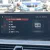 bmw 5-series 2018 -BMW--BMW 5 Series DBA-JA20--WBAJA52060WC08361---BMW--BMW 5 Series DBA-JA20--WBAJA52060WC08361- image 19