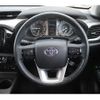 toyota hilux 2021 CFJ1645345 image 47