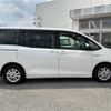 toyota noah 2018 CFJ1721339 image 5