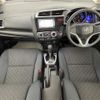 honda fit 2015 -HONDA--Fit DBA-GK3--GK3-1051448---HONDA--Fit DBA-GK3--GK3-1051448- image 17