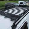 suzuki jimny 2018 -SUZUKI--Jimny JB23W--780598---SUZUKI--Jimny JB23W--780598- image 22