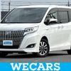 toyota esquire 2018 quick_quick_DAA-ZWR80G_ZWR80-0313931 image 1