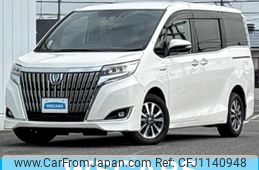 toyota esquire 2018 quick_quick_DAA-ZWR80G_ZWR80-0313931