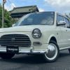 daihatsu mira-gino 2002 quick_quick_L700S_L700S-0298289 image 1