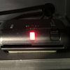 nissan note 2019 -NISSAN--Note DBA-E12--E12-603344---NISSAN--Note DBA-E12--E12-603344- image 7