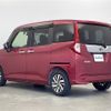 toyota roomy 2018 -TOYOTA--Roomy DBA-M900A--M900A-0272819---TOYOTA--Roomy DBA-M900A--M900A-0272819- image 15