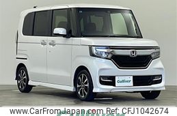 honda n-box 2019 CFJ1042674