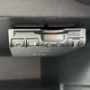 nissan note 2017 -NISSAN--Note DAA-HE12--HE12-030359---NISSAN--Note DAA-HE12--HE12-030359- image 26