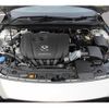 mazda mazda3 2022 CFJ1758825 image 30