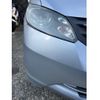 honda freed 2010 CFJ1820426 image 4