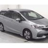 honda shuttle 2016 quick_quick_DBA-GK8_1005177 image 1