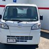 daihatsu hijet-truck 2016 -DAIHATSU 【横浜 480ﾊ3850】--Hijet Truck EBD-S500P--S500P-0033706---DAIHATSU 【横浜 480ﾊ3850】--Hijet Truck EBD-S500P--S500P-0033706- image 30