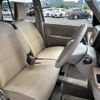 suzuki alto-lapin 2021 -SUZUKI 【名変中 】--Alto Lapin HE33S--316663---SUZUKI 【名変中 】--Alto Lapin HE33S--316663- image 19