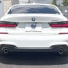 bmw 3-series 2019 CFJ7871373 image 16