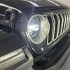 jeep wrangler 2024 CFJ1695765 image 9