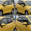 honda fit 2018 quick_quick_DBA-GK3_GK3-1334068 image 15