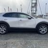 mazda cx-3 2022 -MAZDA--CX-30 5AA-DMEJ3P--DMEJ3P-100658---MAZDA--CX-30 5AA-DMEJ3P--DMEJ3P-100658- image 12