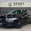 jaguar xe 2019 CFJ1879964 image 1