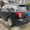 ford explorer 2011 -FORD--Ford Explorer ABA-1FMHK8--1FMHK8D87BGA89065---FORD--Ford Explorer ABA-1FMHK8--1FMHK8D87BGA89065- image 3