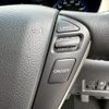 nissan elgrand 2016 CFJ1819712 image 22