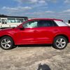 audi q2 2017 CFJ1616967 image 2