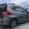 honda freed 2023 -HONDA--Freed 6AA-GB7--GB7-3229440---HONDA--Freed 6AA-GB7--GB7-3229440- image 2