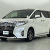 toyota alphard 2017 -TOYOTA--Alphard DAA-AYH30W--AYH30-0046455---TOYOTA--Alphard DAA-AYH30W--AYH30-0046455- image 16