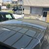 land-rover range-rover 2013 -ROVER--Range Rover CBA-LV2A--SALVA2AG7DH824670---ROVER--Range Rover CBA-LV2A--SALVA2AG7DH824670- image 8