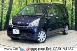 daihatsu move 2011 -DAIHATSU--Move DBA-LA100S--LA100S-0072389---DAIHATSU--Move DBA-LA100S--LA100S-0072389-