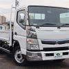 mitsubishi-fuso canter 2018 GOO_NET_EXCHANGE_0207851A30241002W001 image 4