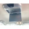 toyota voxy 2011 CFJ1673781 image 20