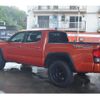 toyota tacoma 2025 GOO_NET_EXCHANGE_9200366A30250604W001 image 19