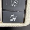 honda n-box 2020 -HONDA--N BOX 6BA-JF3--JF3-1432505---HONDA--N BOX 6BA-JF3--JF3-1432505- image 10