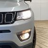 jeep compass 2020 -CHRYSLER--Jeep Compass ABA-M624--MCANJPBB2KFA54585---CHRYSLER--Jeep Compass ABA-M624--MCANJPBB2KFA54585- image 20