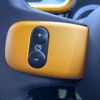 renault twingo 2023 CFJ1796777 image 7