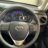 toyota corolla-fielder 2020 CFJ1788851 image 3