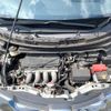honda freed 2014 CFJ1615382 image 20