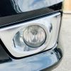 nissan serena 2015 -NISSAN--Serena DAA-HFC26--HFC26-281332---NISSAN--Serena DAA-HFC26--HFC26-281332- image 25