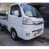 toyota pixis-truck 2019 CFJ1611390 image 9