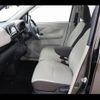mitsubishi ek-wagon 2020 CFJ1583423 image 12