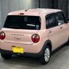 suzuki alto-lapin 2015 CFJ1790292 image 6