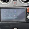 nissan note 2013 -NISSAN--Note DBA-E12--E12-129518---NISSAN--Note DBA-E12--E12-129518- image 9